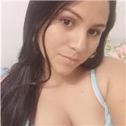 Soy una persona orientada a
resultados, estoy en la capacidad de trabajar en equipo, soy autónoma en mis decisiones, me caracterizo por mi habilidad para comunicarme asertivamente, tengo capacidad para planificar mis actividades de manera estratégica